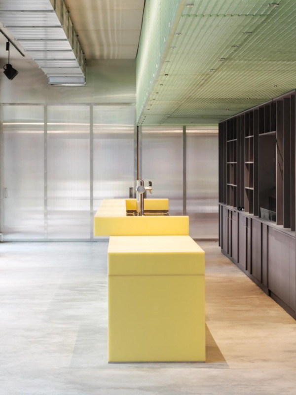 plush74 muted neon discotheque 8