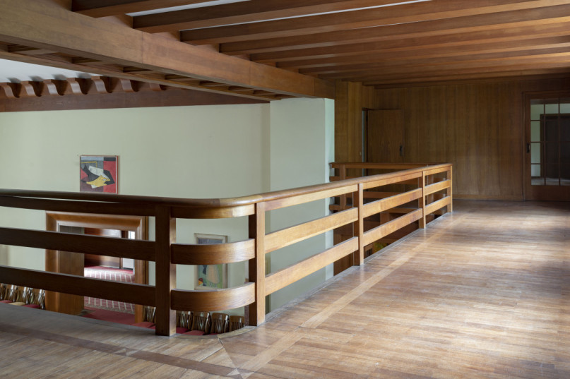 peluche74 namesia 1(1)