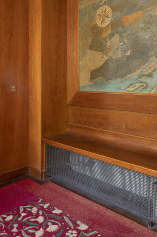 peluche74 namesia 12(1)