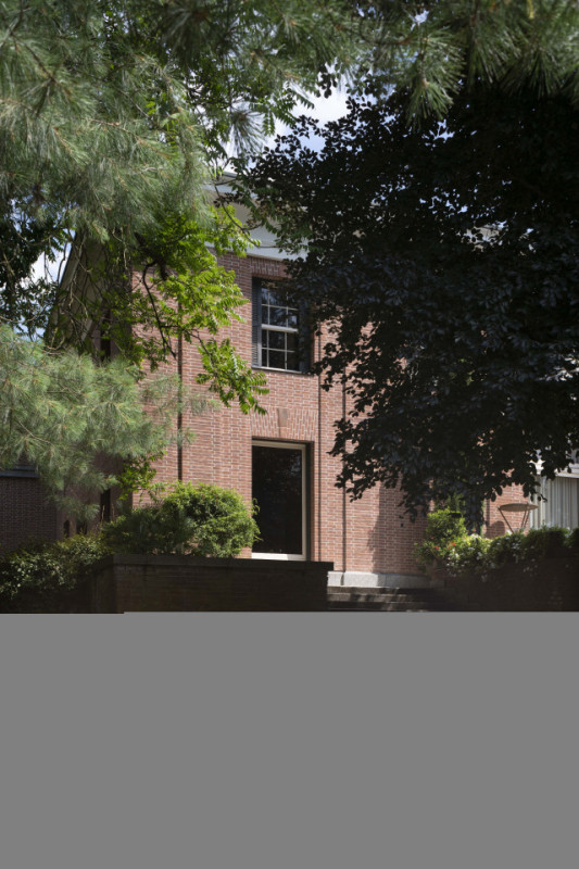 peluche74 namesia 14(1)