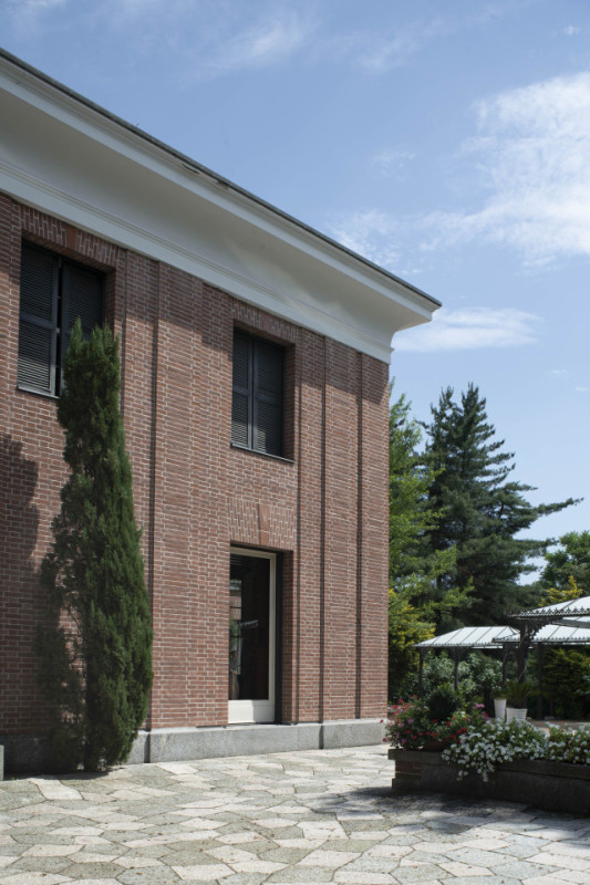 peluche74 namesia 18(1)