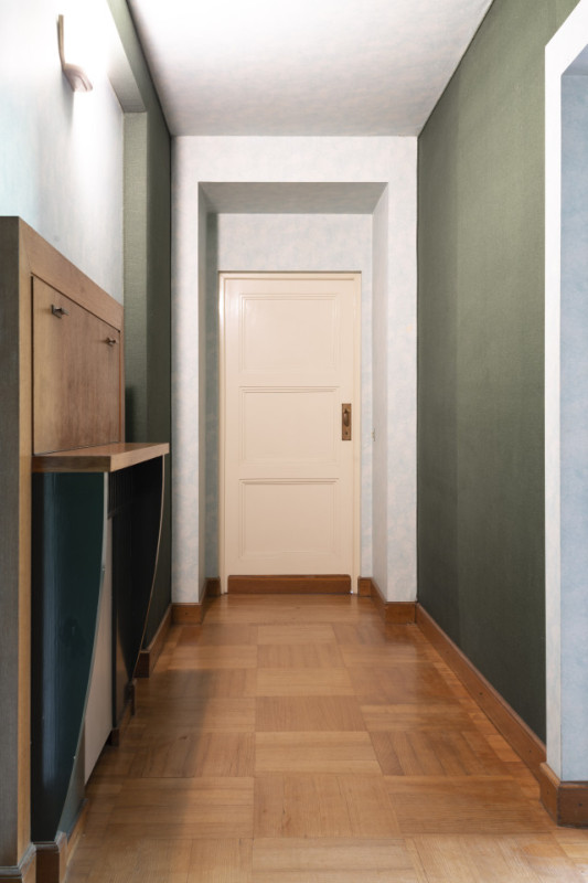 peluche74 namesia 22 (2)