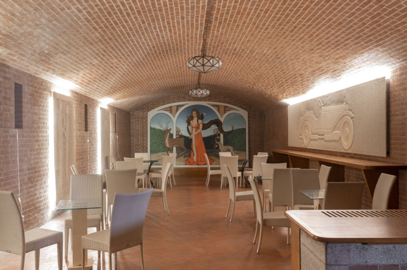 peluche74 namesia 22 (3)