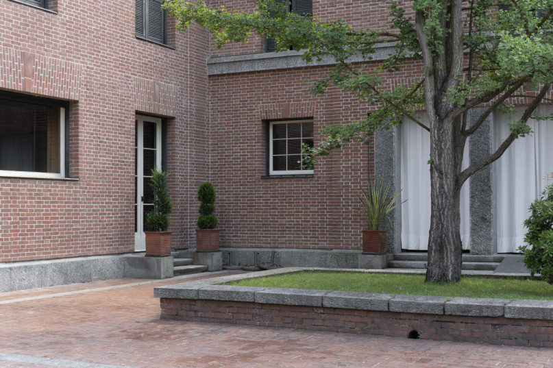 peluche74 namesia 22 (4)