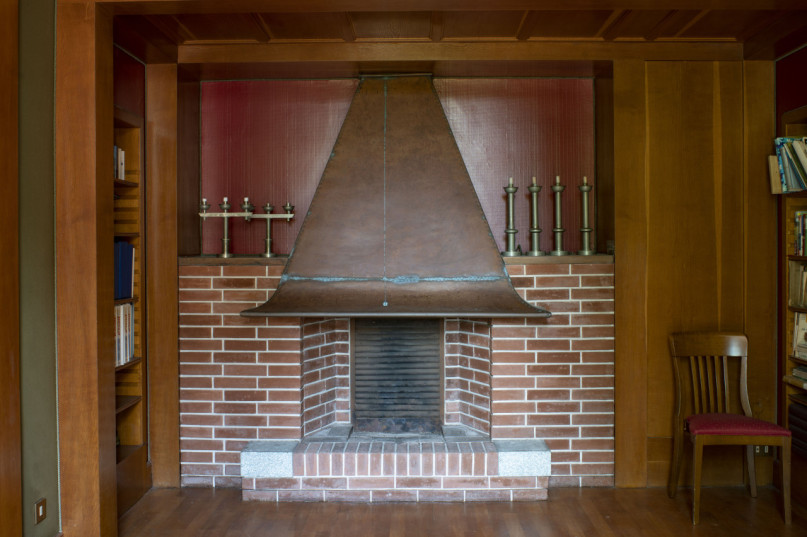 peluche74 namesia 22