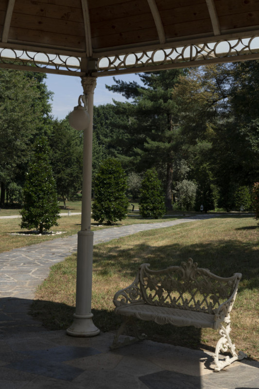 peluche74 namesia 27 (3)