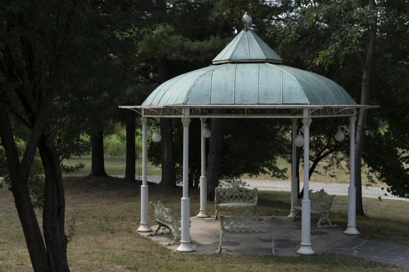 peluche74 namesia 27 (4)