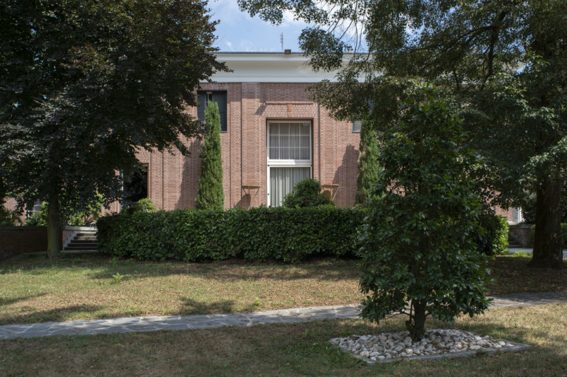 peluche74 namesia 27