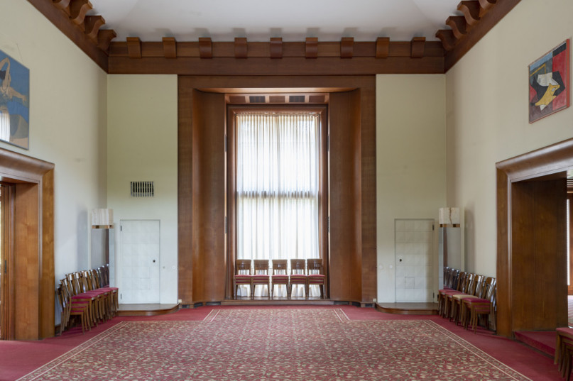 peluche74 namesia 33 (1)