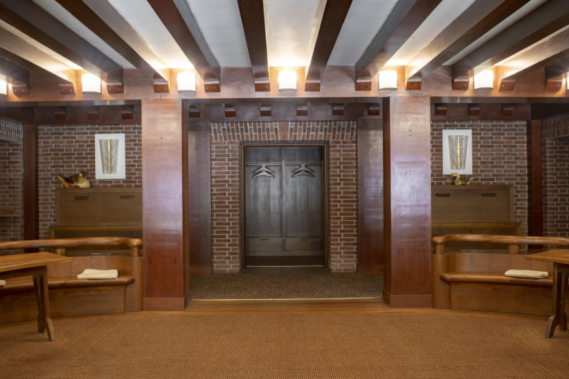 peluche74 namesia 33 (5)