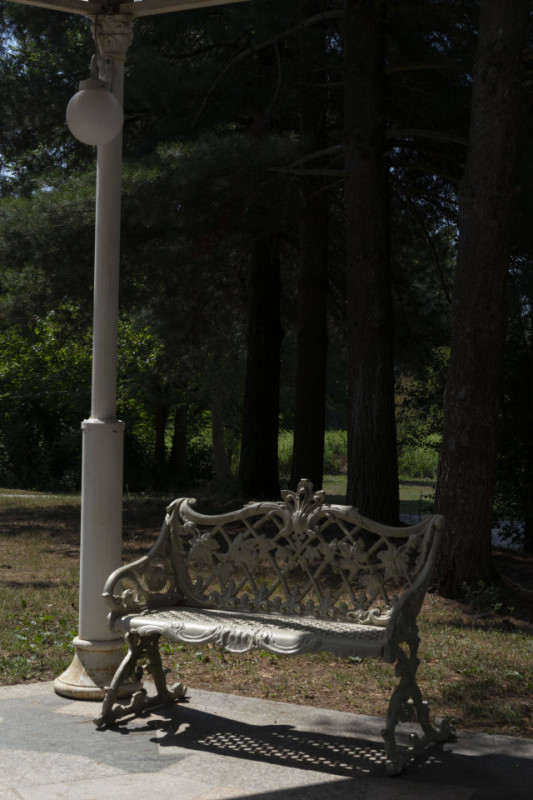 peluche74 namesia 33