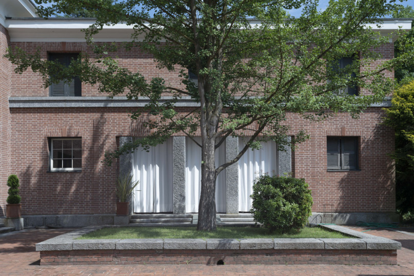 peluche74 namesia 39 (2)