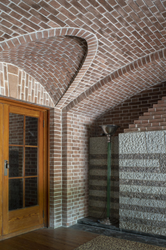 peluche74 namesia 39 (5)