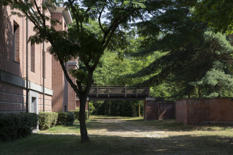 peluche74 namesia 39 (6)