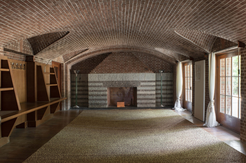 peluche74 namesia 39