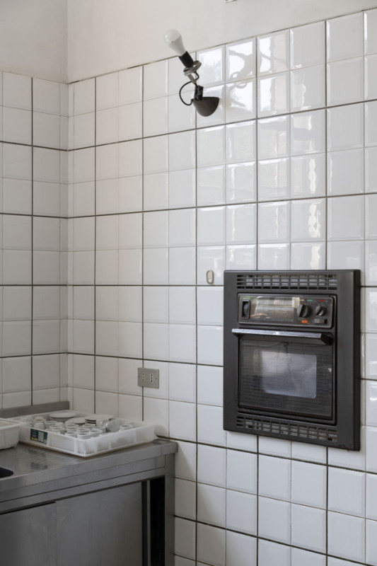 peluche74 namesia 45 (1)