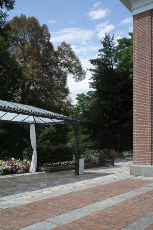 peluche74 namesia 45 (3)