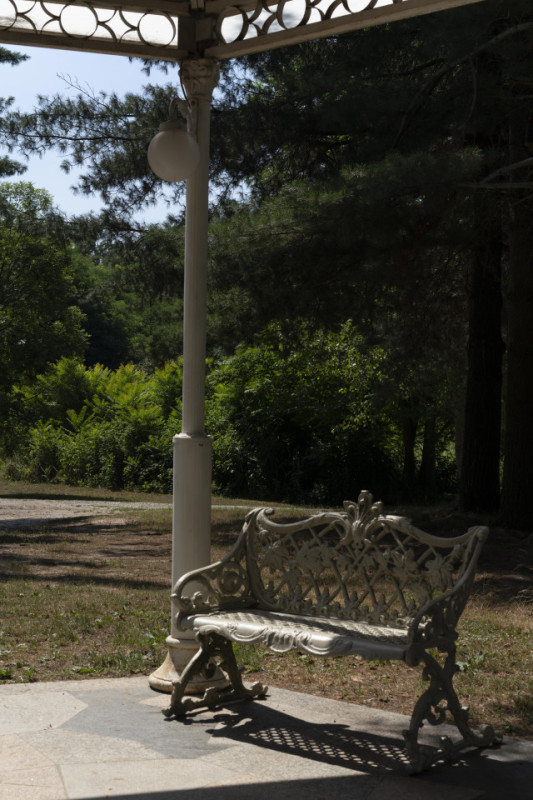 peluche74 namesia 45 (4)