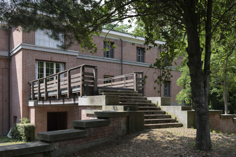 peluche74 namesia 45 (6)