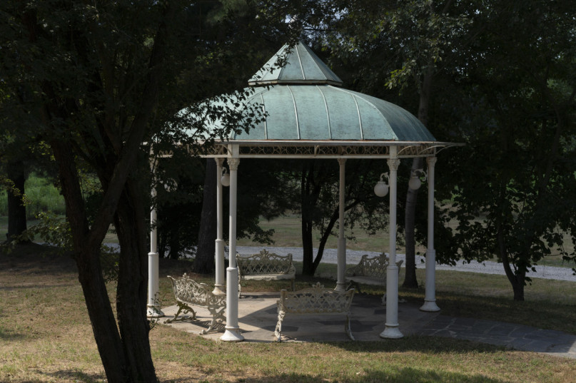 peluche74 namesia 52 (2)