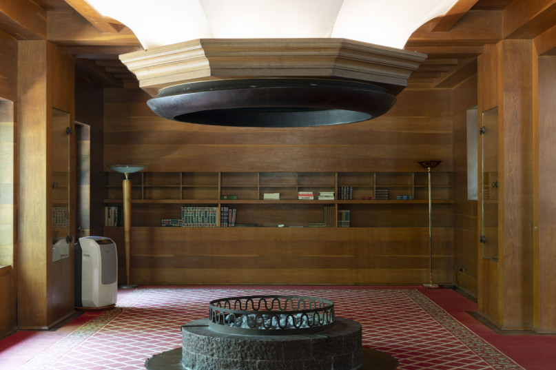 peluche74 namesia 52 (3)