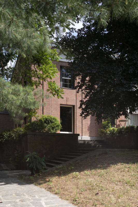 peluche74 namesia 52