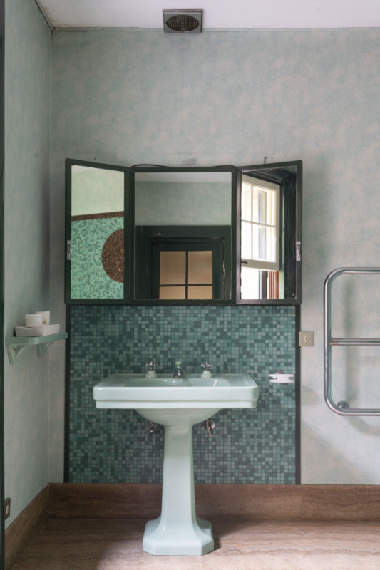 peluche74 namesia 8(1)