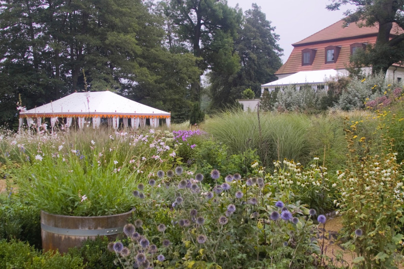 plush74 nature estate outside berlin 19