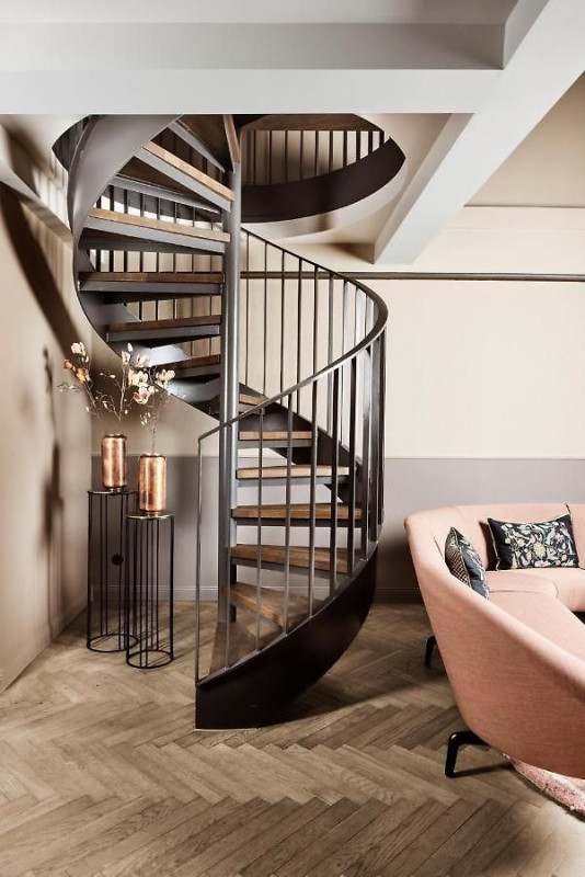 felpa74 hotel boutique neobarroco mitte 10