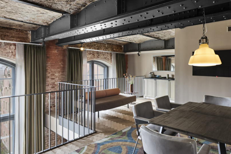 plush74 hotel boutique neobarroco mitte 13