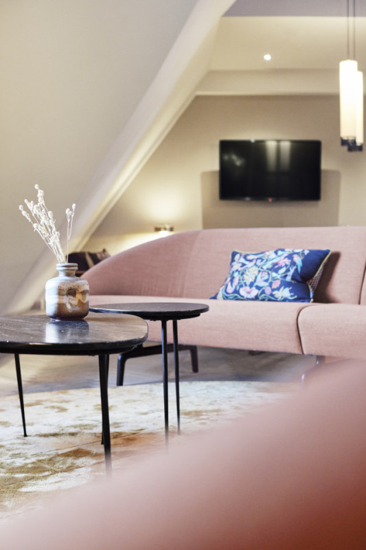 plush74 hotel boutique neobarroco mitte 17