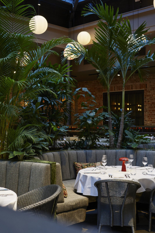 plush74 hotel boutique neobarroco mitte 19