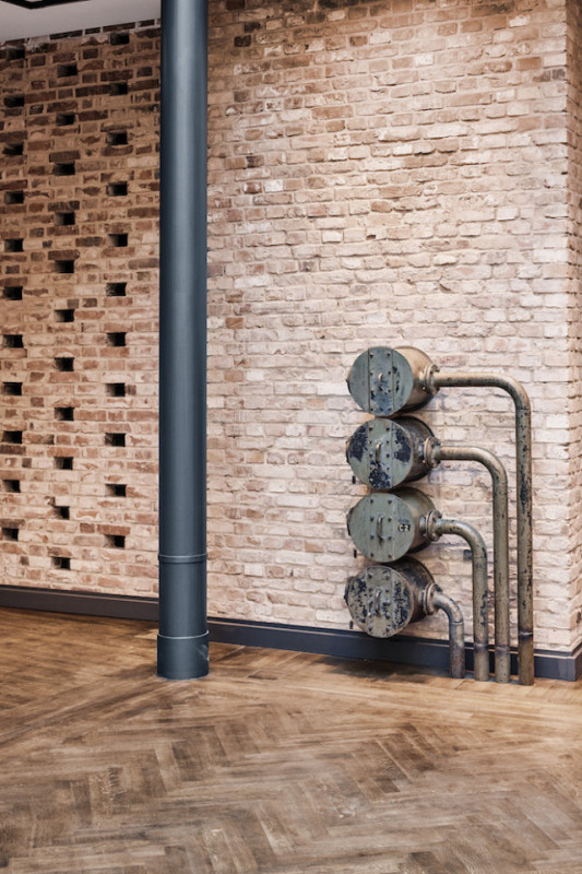 felpa74 hotel boutique neobarroco mitte 28