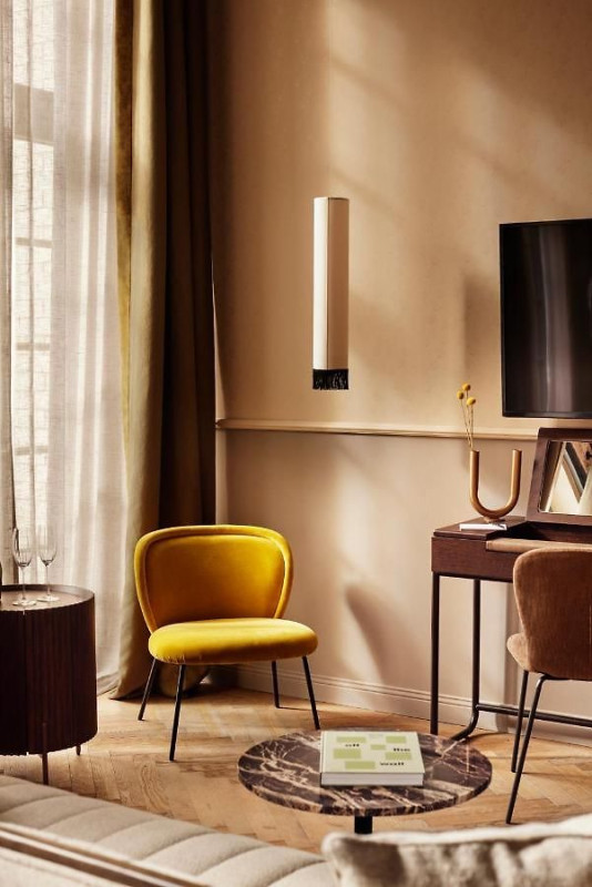 plush74 hotel boutique neobarroco mitte 29