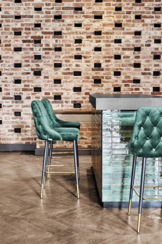 plush74 hotel boutique neobarroco mitte 33