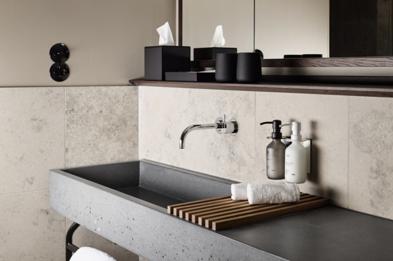 felpa74 hotel boutique neobarroco mitte 37