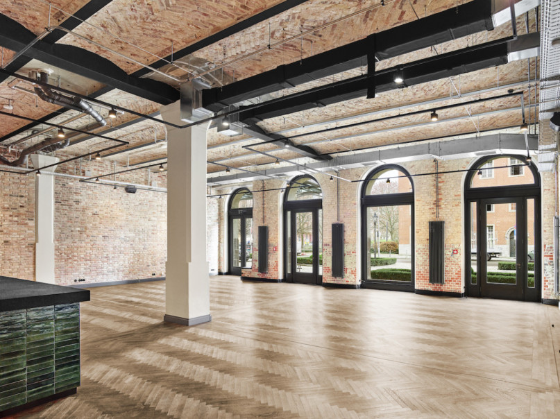 plush74 neo baroque boutique hotel mitte 6