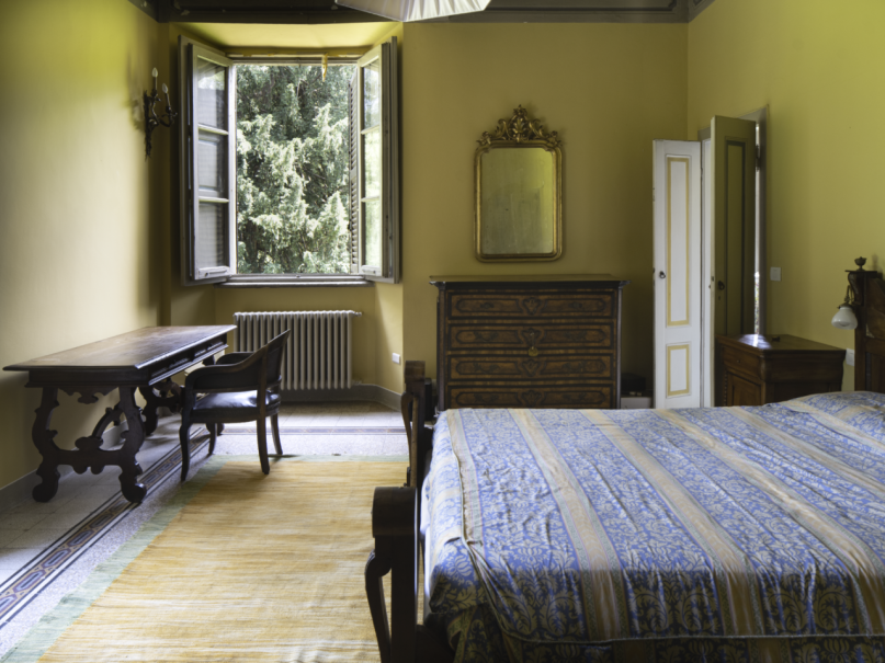 plush74 neoclassical villa near milan 10(1)