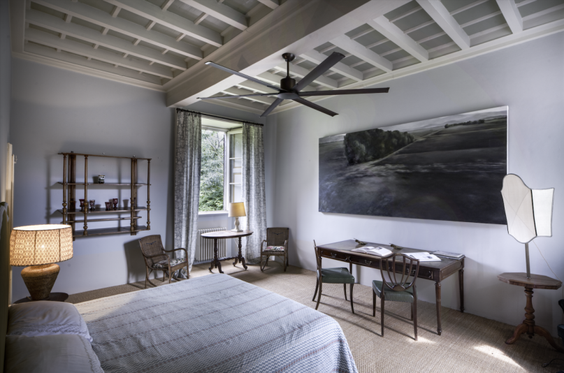 plush74 neoclassical villa near milan 18(1)