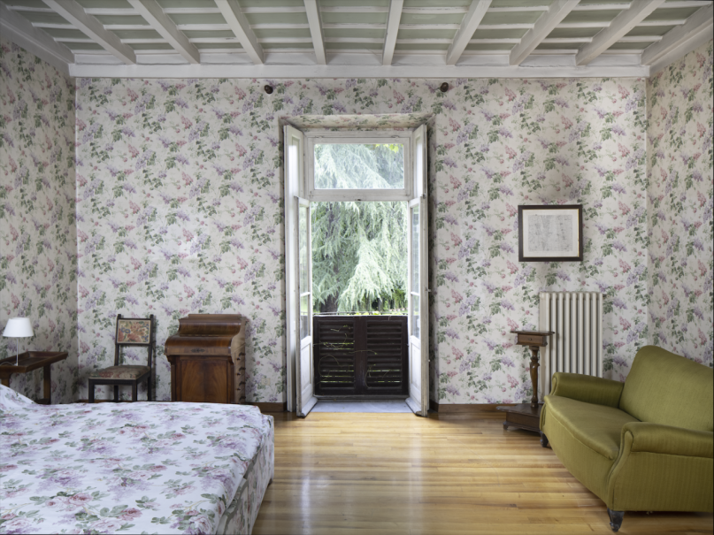 plush74 neoclassical villa near milan 19(1)