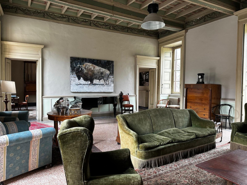 plush74 neoclassical villa near milan 2(1)