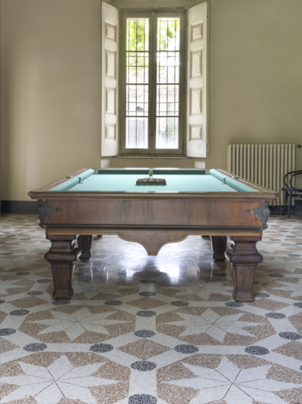 plush74 neoclassical villa near milan 23(1)