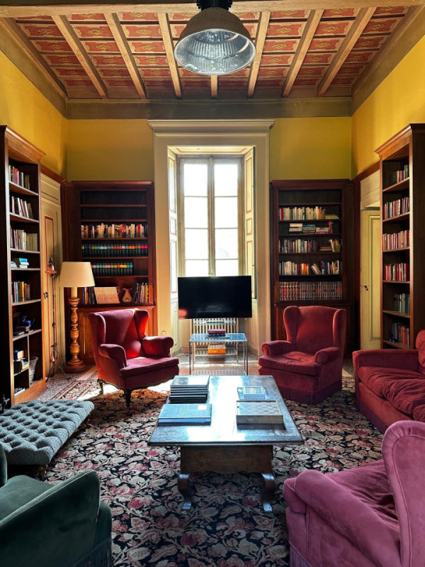 plush74 neoclassical villa near milan 3(1)