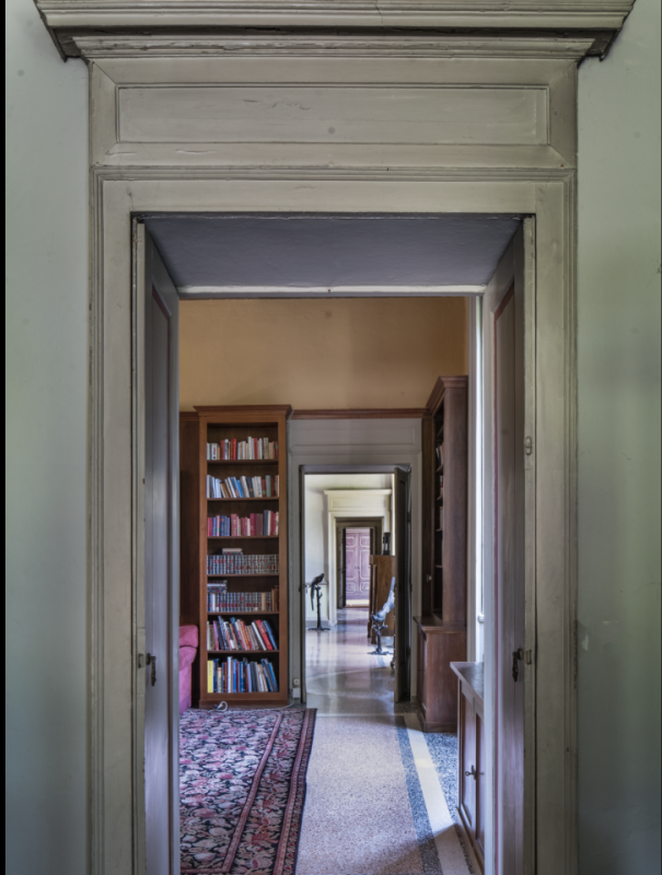 plush74 neoclassical villa near milan 31(1)