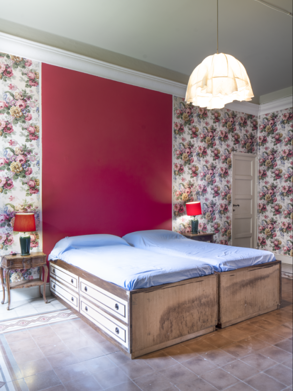 plush74 neoclassical villa near milan 34(1)