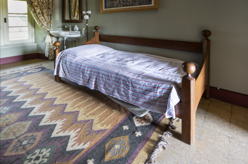 plush74 neoclassical villa near milan 36(1)