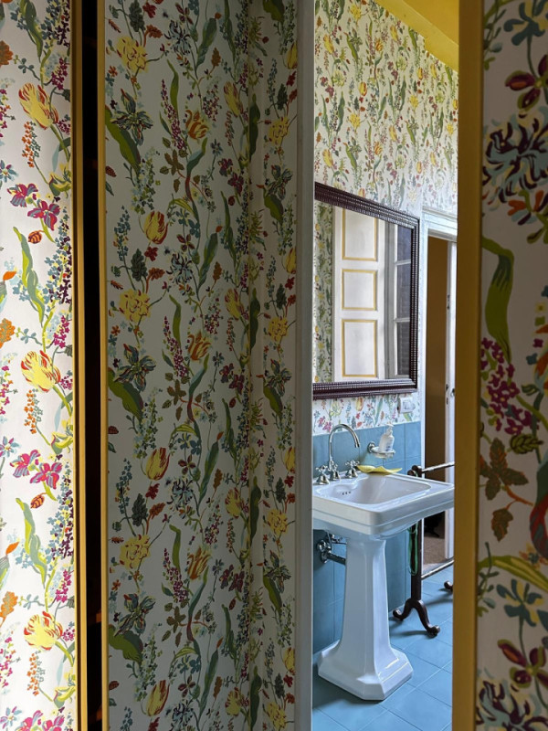 plush74 neoclassical villa near milan 39(1)