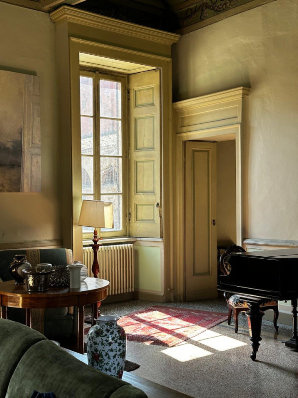 plush74 neoclassical villa near milan 41(1)