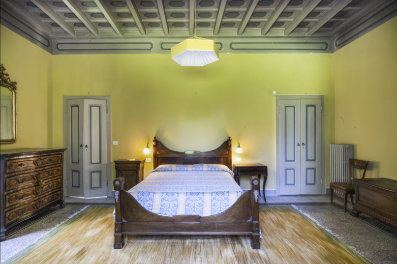 plush74 neoclassical villa near milan 42(1)