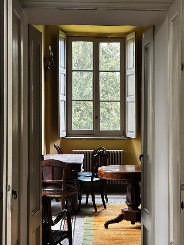 plush74 neoclassical villa near milan 43(1)